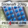 Sildenafil 20Mg viagra2